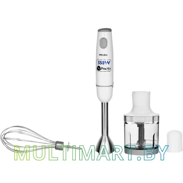Погружной блендер Philips HR1327/00